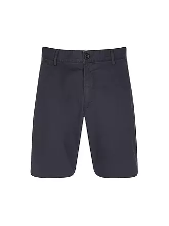 GANT | Pantalones cortos | dunkelblau